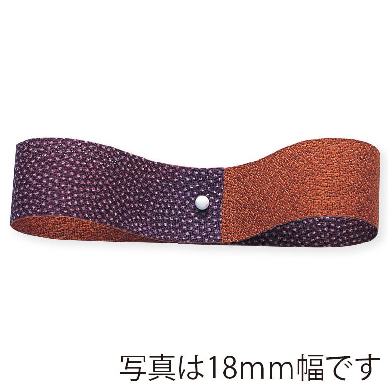 和柄リボンの通販ならシモジマ【公式】