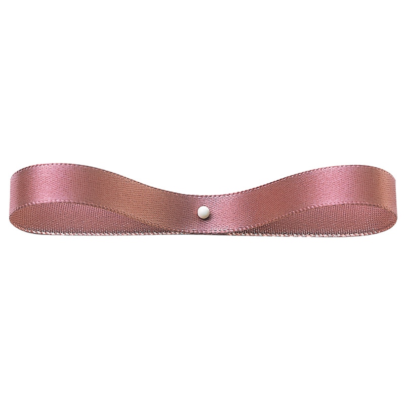 ★特選♡贈答品★1.5kg超【GIFT♡箱入り約10石☆クリスタルカルサイト】♡ 楽天市場】箱 クリスタルBOX 円柱 小浅 10個 直径78×高さ35mm