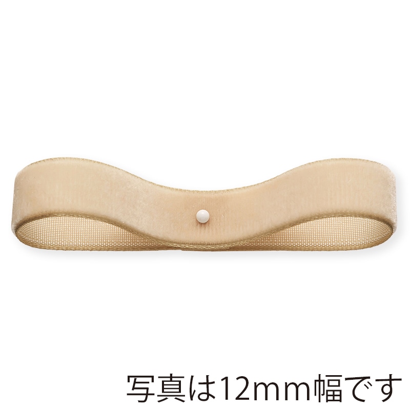 ベルベットリボンの通販ならシモジマ【公式】