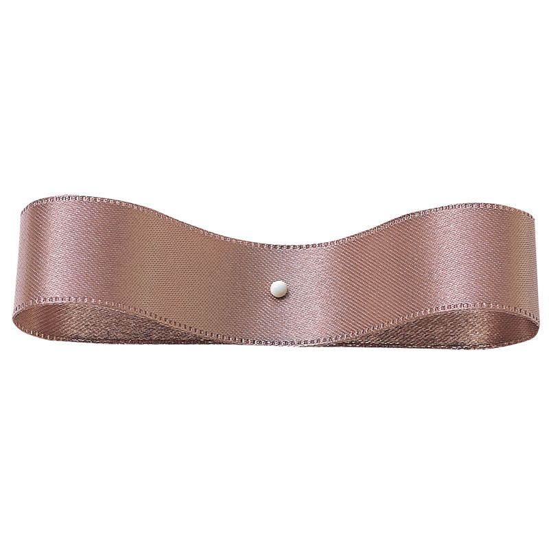 東京リボン リボン DSサテン 29200 18×30 #12 ティーローズ 1巻（ご