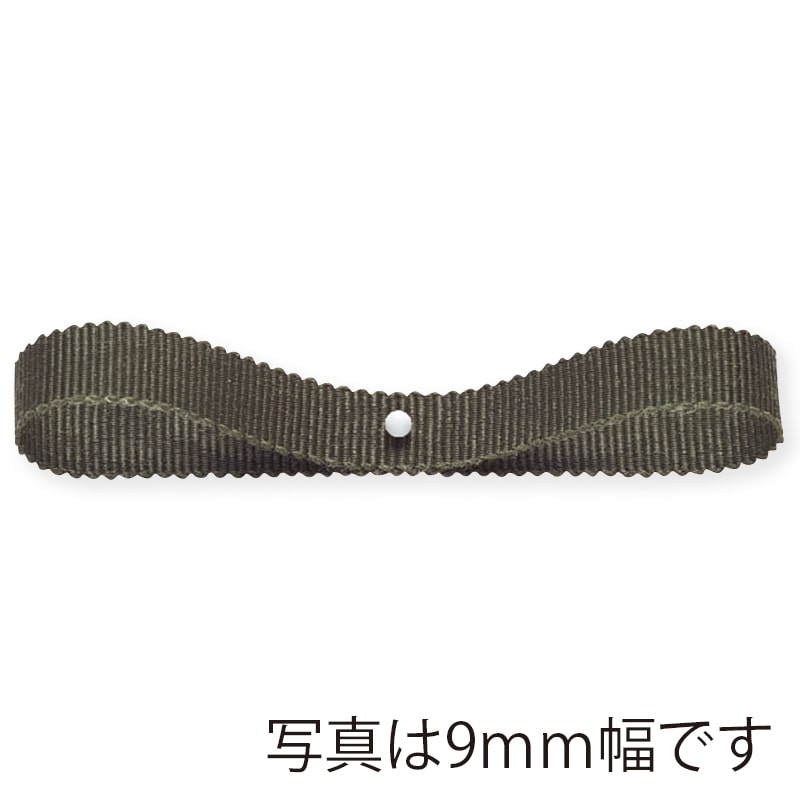 東京リボン ラスターグログラン 約36mm×30m ＃122 34046-122 デザイン