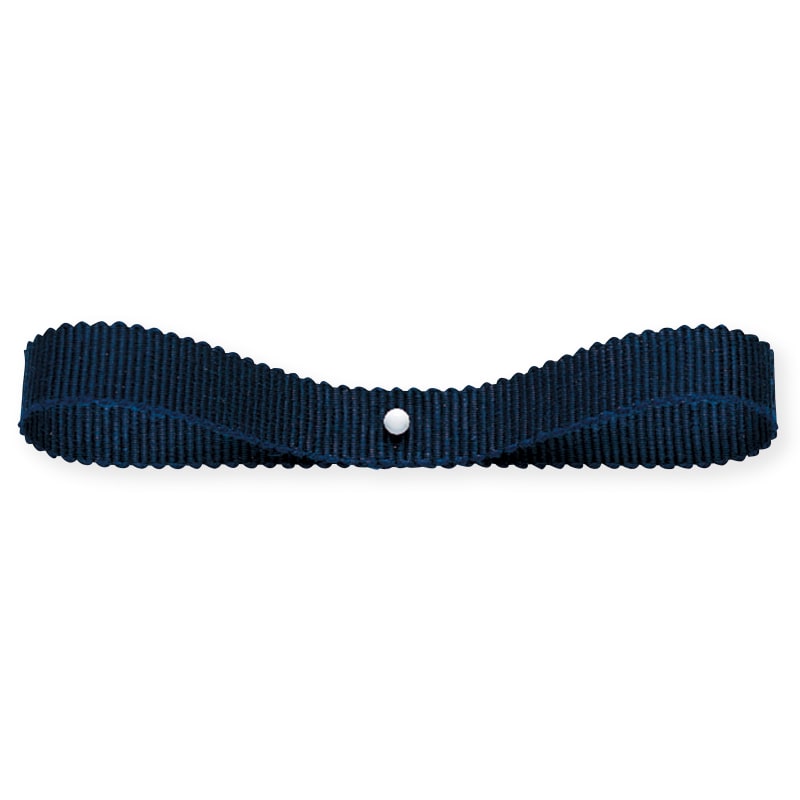 東京リボン ラスターグログラン 約36mm×30m ＃122 34046-122 デザイン