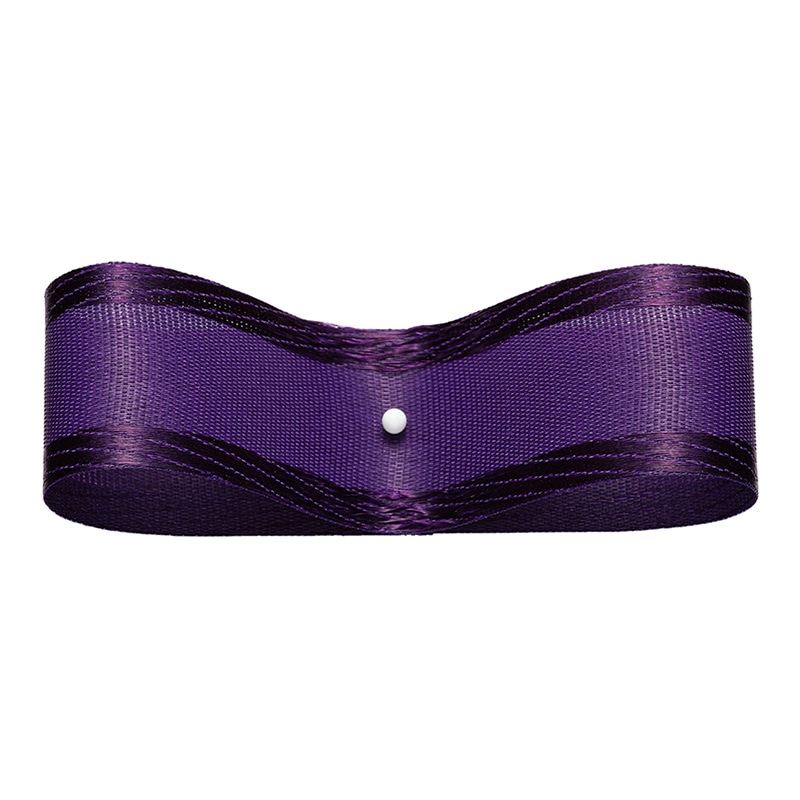 紙ナプキン 4折 ブラック 50枚入り 12個 オリエンタル紙業 カラー紙ナプキン 2プライナプキン 4折 約25cm