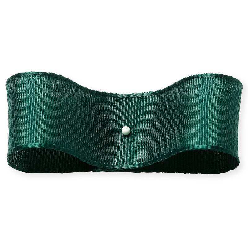 ワイヤー入りリボンの通販ならシモジマ【公式】