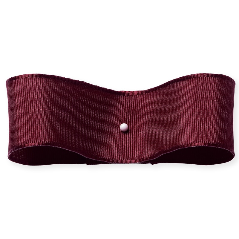 リボン・ワイヤー入りリボン リボンの館 | 大阪中央区のリボン専門店