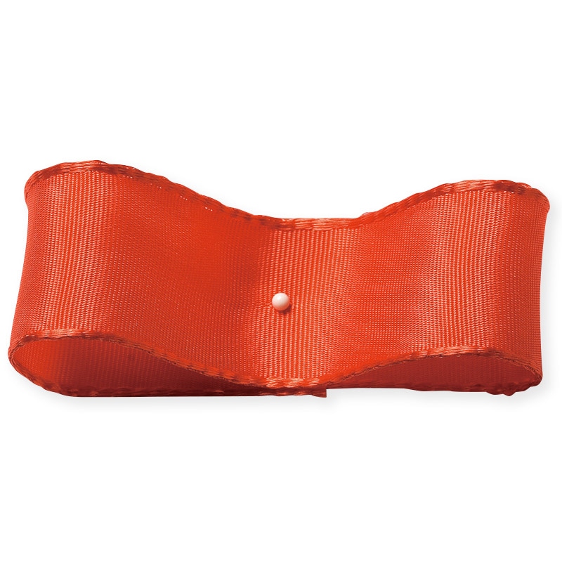 東京リボン ワイヤー入リボン SUアトリエ 48831 38×25 #42 1巻（ご注文