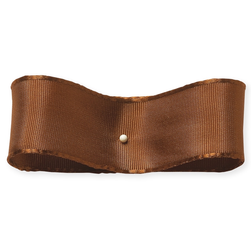 ワイヤー入りリボンの通販ならシモジマ【公式】