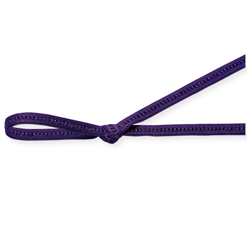 ゴムリボンの通販ならシモジマ【公式】