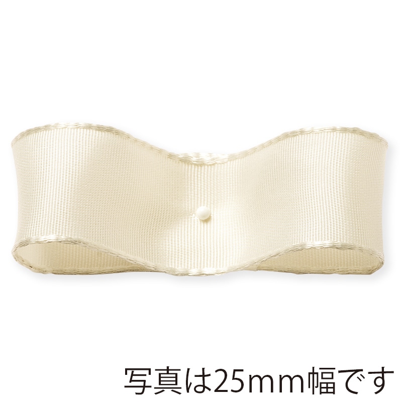 青山 リボン イクシーズ 1468 40×12 #18 1巻（ご注文単位1巻）【直送品