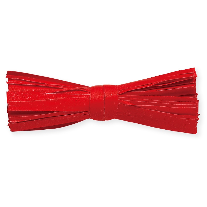 東京リボン コード スプラコード 45603 200m #1 1巻(ご注文単位1巻)【直送品】