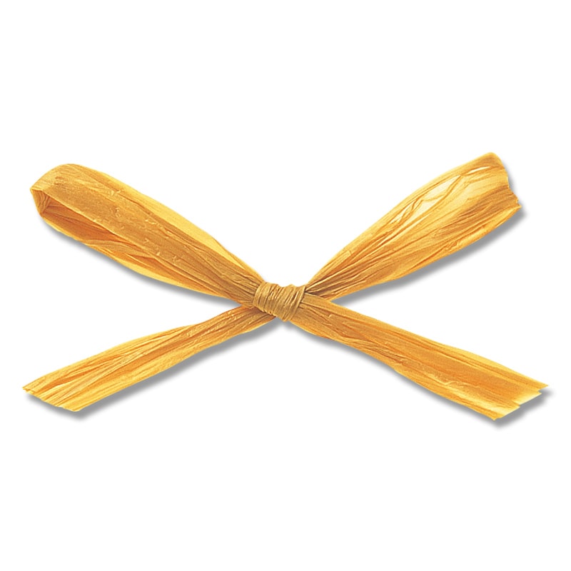 東京リボン 48000　ラフィットヤーン 91m巻 #3　パンプキン　1巻（ご注文単位1巻）【直送品】