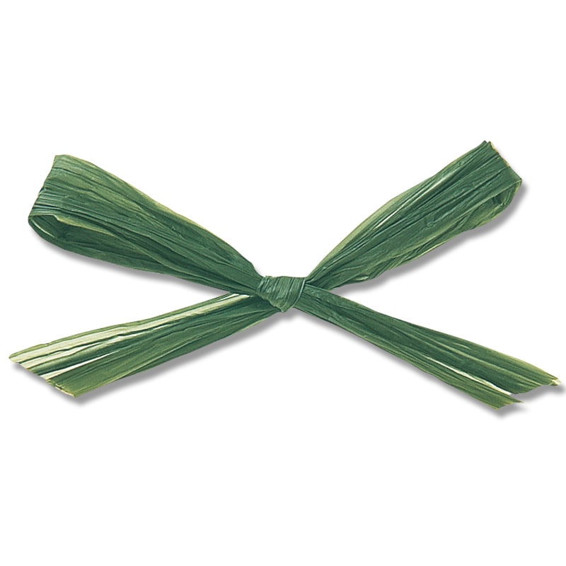 東京リボン 48000 ラフィットヤーン 91m巻 #29 アイビーグリーン 1巻(ご注文単位1巻)【直送品】