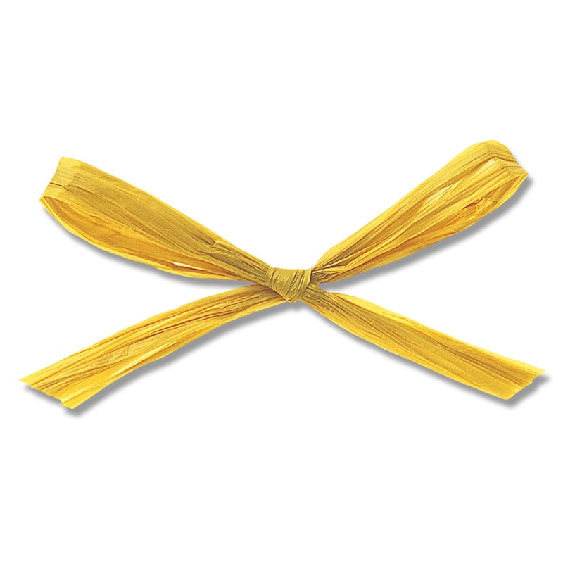 東京リボン 48000 ラフィットヤーン 91m巻 #32 マスタード 1巻(ご注文単位1巻)【直送品】