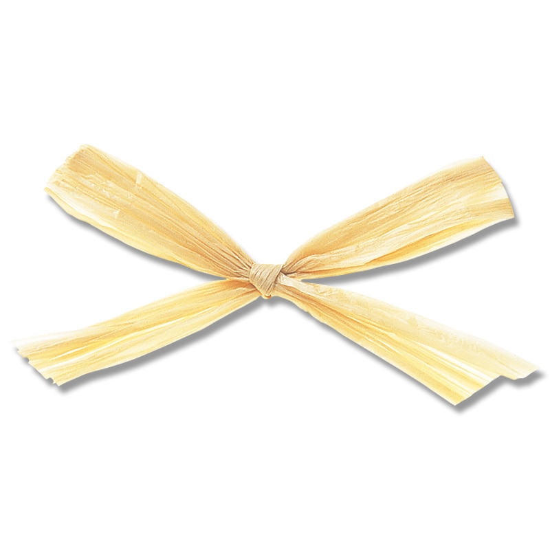 東京リボン 48000 ラフィットヤーン 91m巻 #33 ベージュ 1巻(ご注文単位1巻)【直送品】