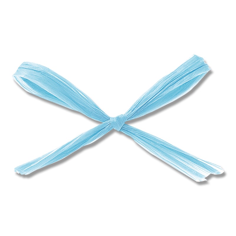 #35 スカイブルー