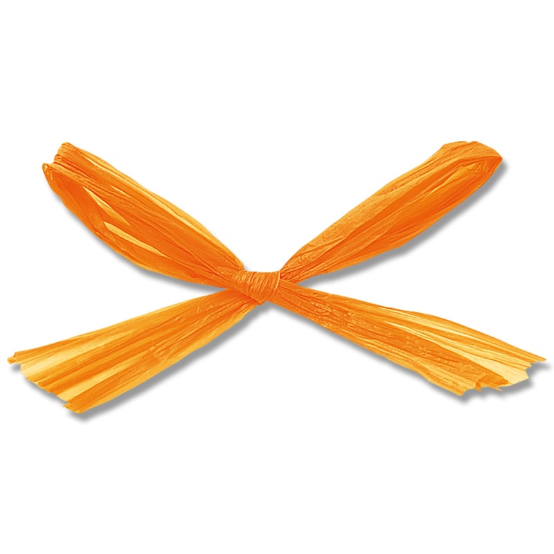 #37 サンオレンジ