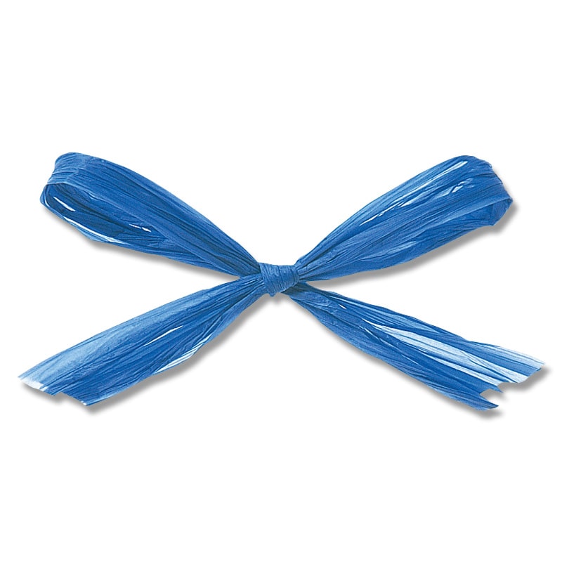 #49 マリンブルー