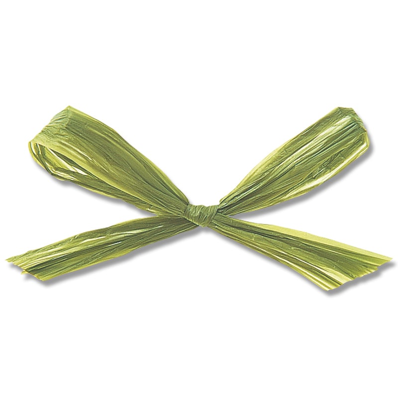 #50 オリーブグリーン