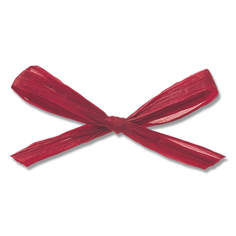 #53 バーガンディ