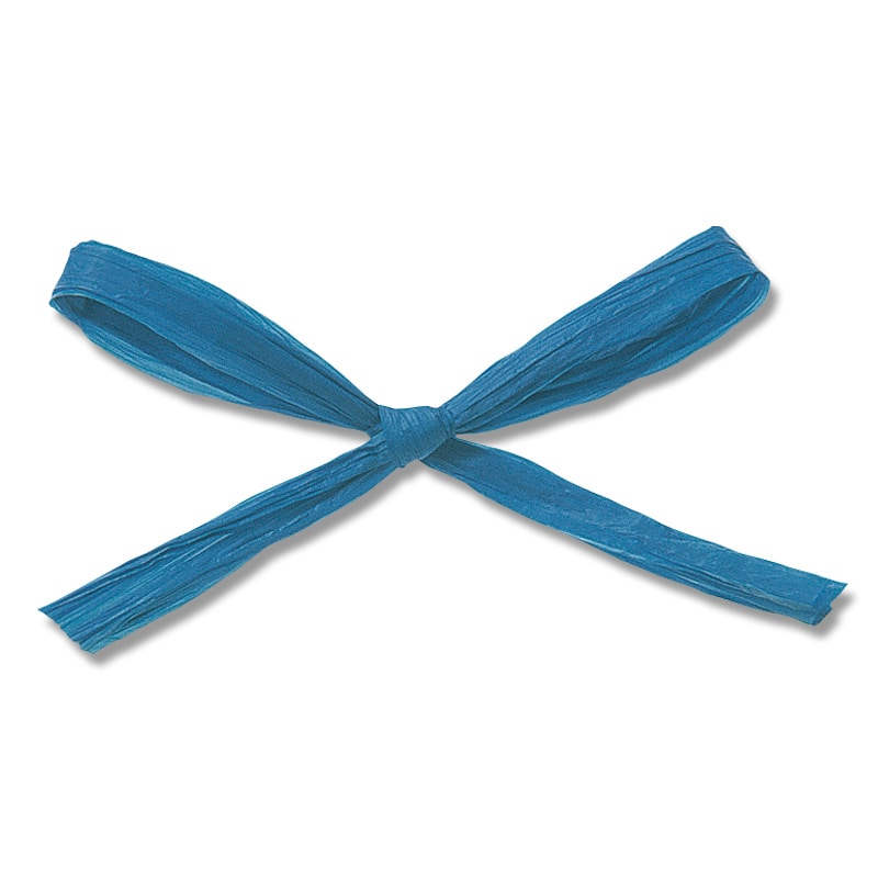 #55 デニムブルー