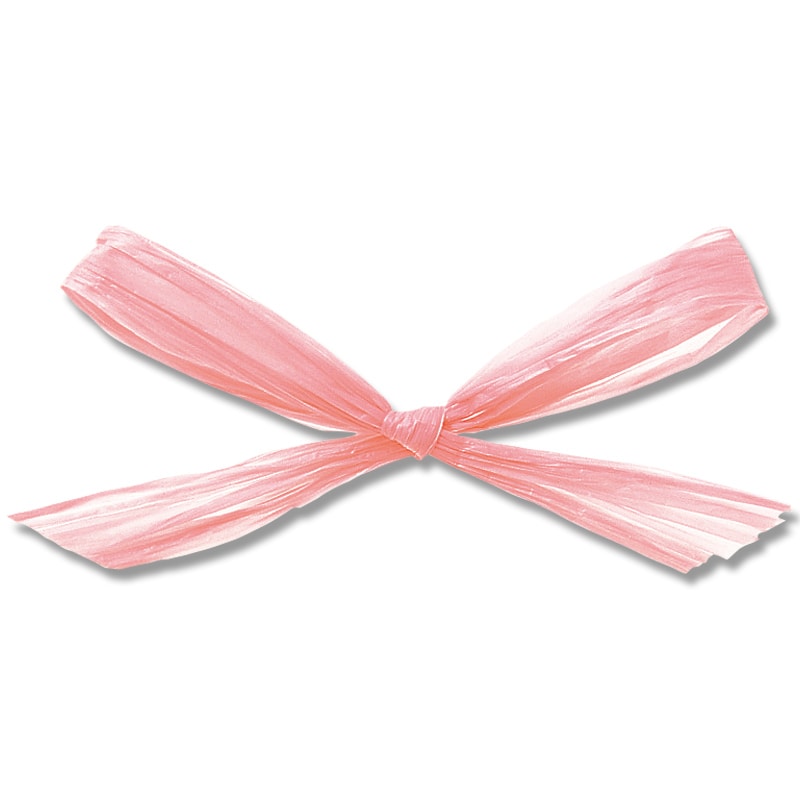 #60 チェリーピンク