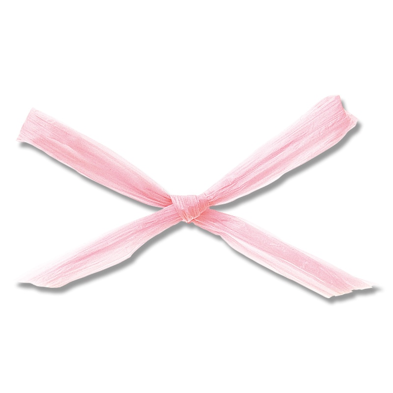 #63 シェルピンク