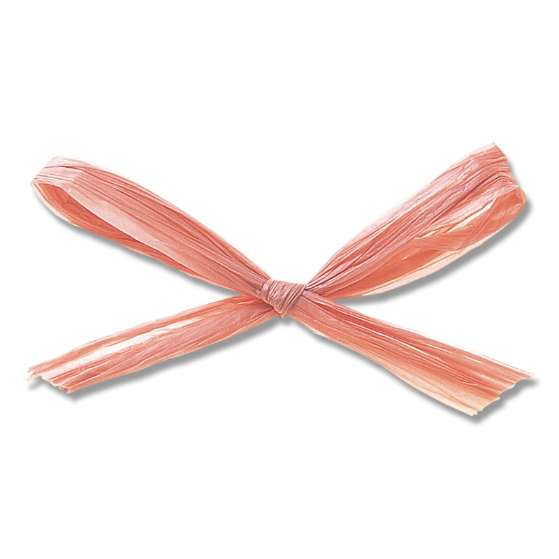 #64 オールドローズ