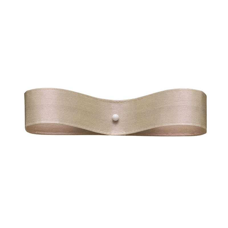 izoopy様❤️専用 Wpc.】IZA Type:COMPACTユニセックス晴雨兼用折りたたみ傘