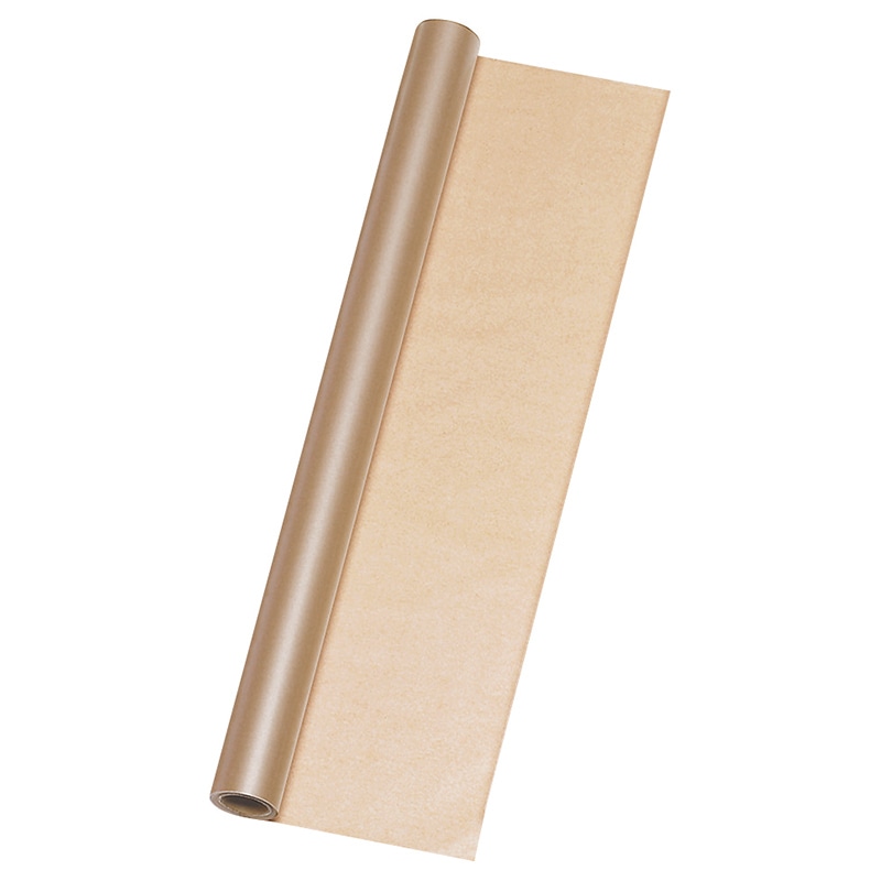 HEIKO OPP袋 クリスタルパック T9-10 (テープ付き) 100枚/袋 006742400