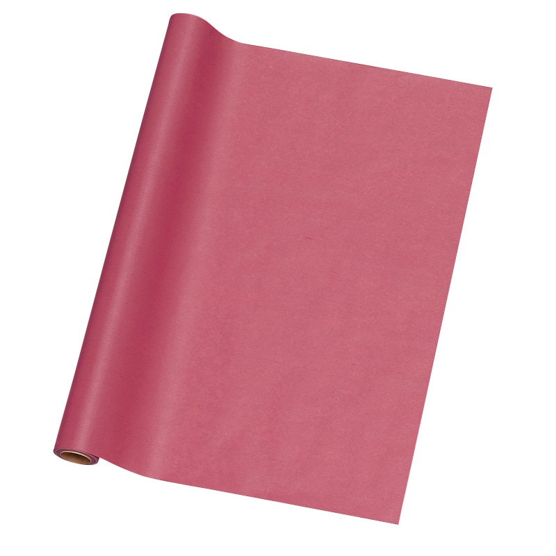 ブルボン ザクループ 46g（個装紙込み） 40コ入り 2024/11/26発売