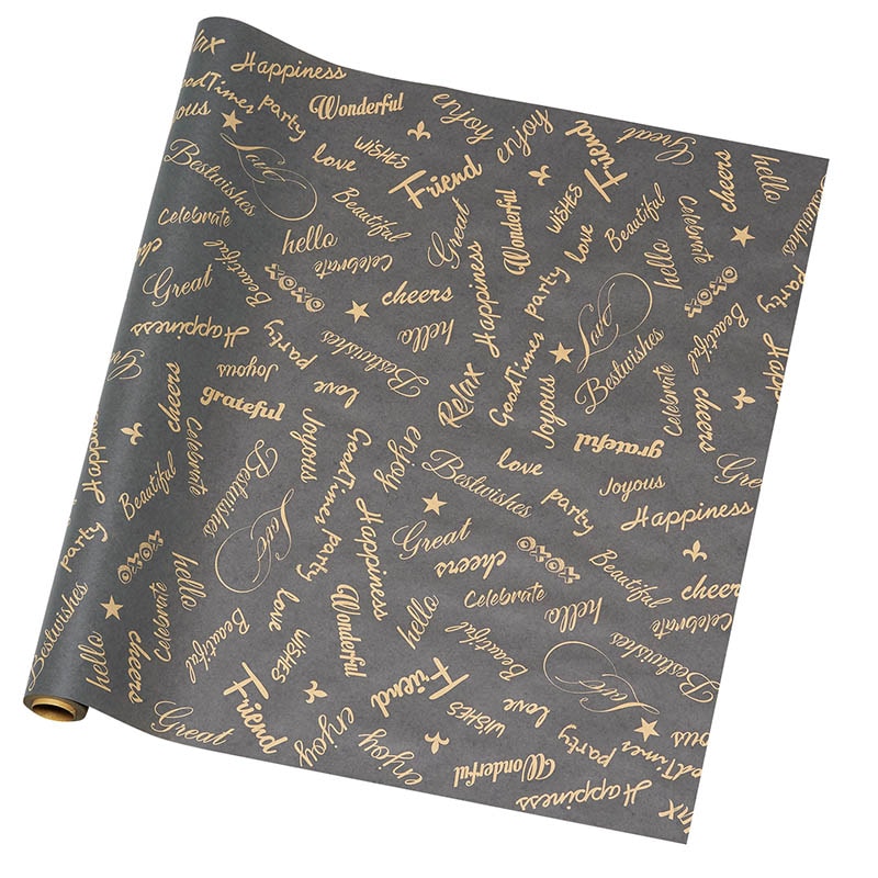 ☆10個価格☆シモジマ ヘイコー 紙袋 ロー引き袋 亀底 W-5（20枚