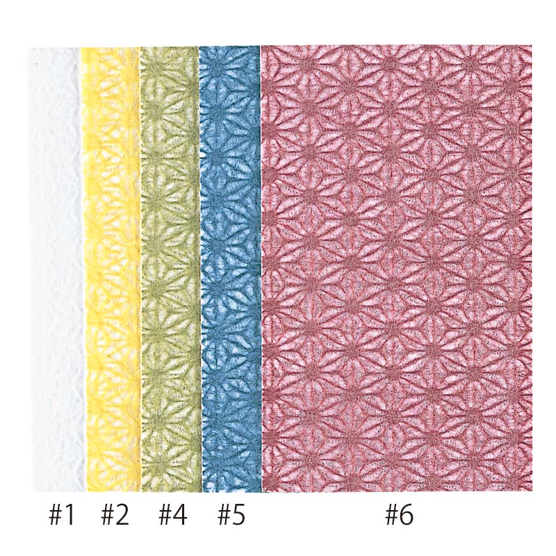 東京リボン ギフトバッグ　落水バッグあさのは　83911 S #1 1袋（ご注文単位1袋）【直送品】