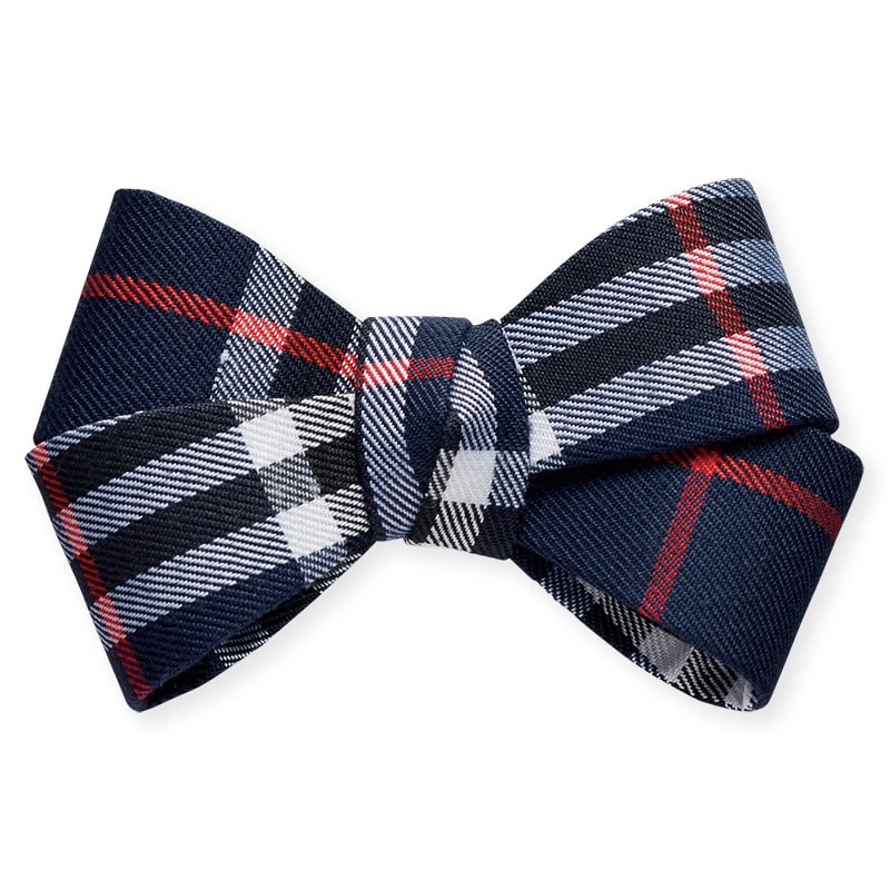 水野産業 紙カップ 白 1オンス 30ml 187592 100個/束（ご注文単位50束