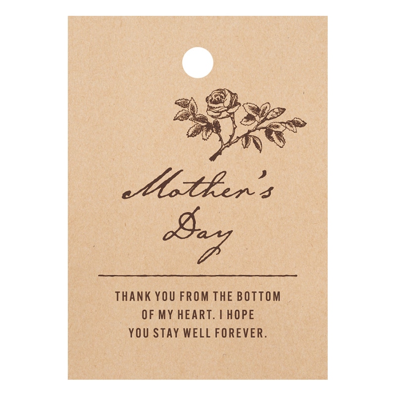 東京リボン タグ ナチュラルギフト 80283 #1 1袋(ご注文単位1袋)【直送品】