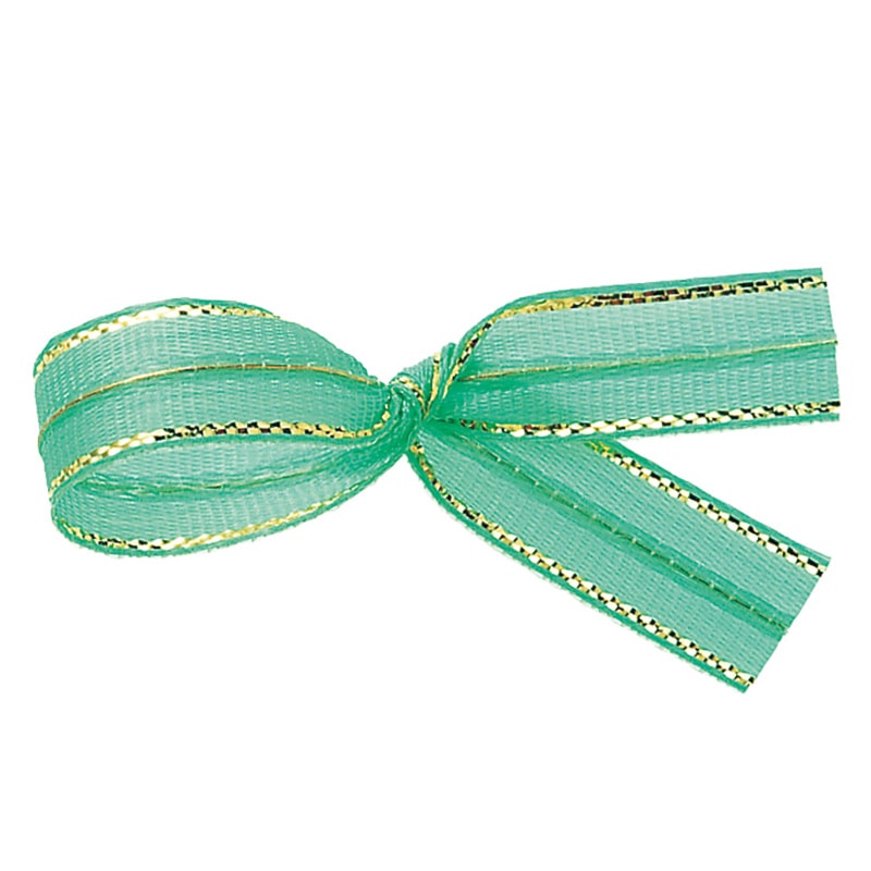 リボンタイの通販ならシモジマ【公式】