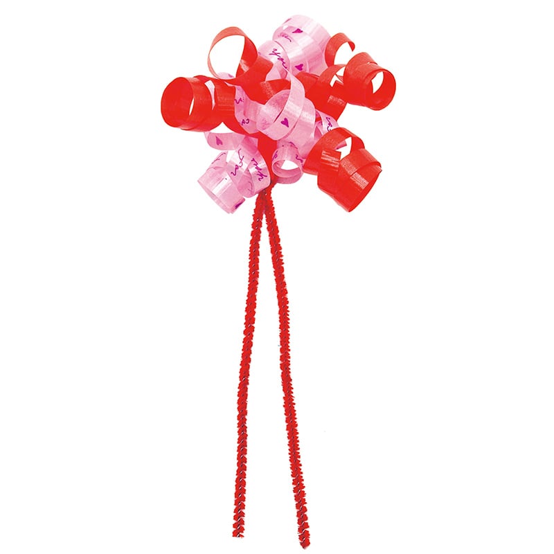 東京リボン ラッピングツール ビッティカールリボン 81580 A1 1箱（ご