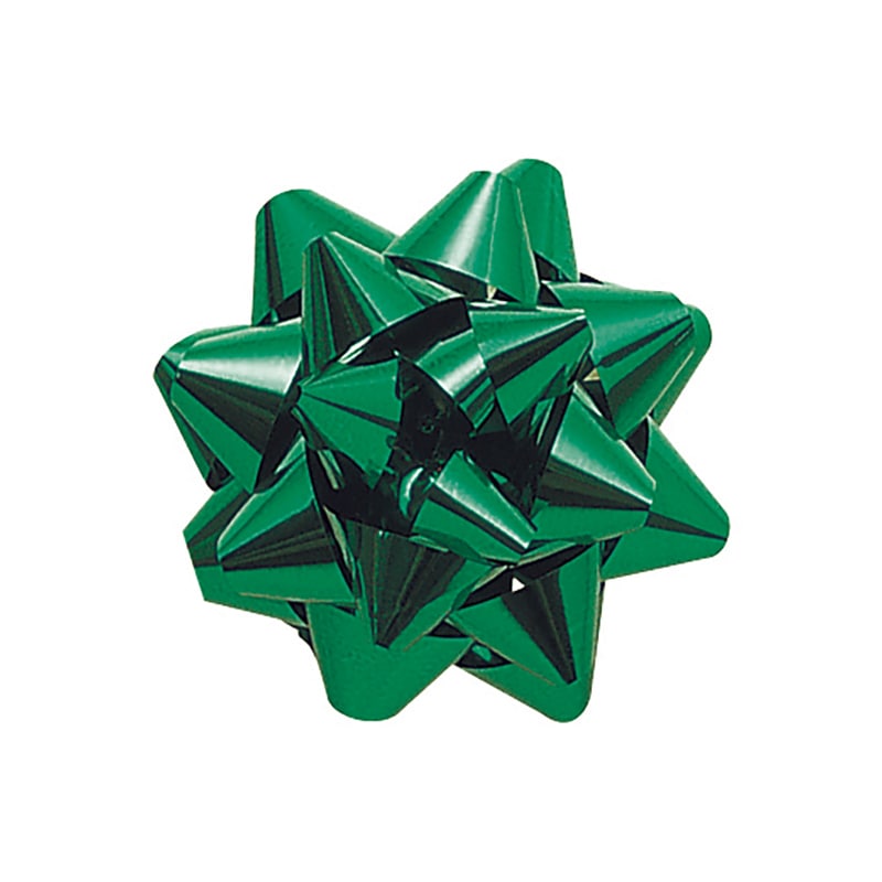 ぽんぽん★ブルー＆ホワイトレトロリボン　シングルサイズ2セット リボン サテン ライトブルー 4m×12mm 348115