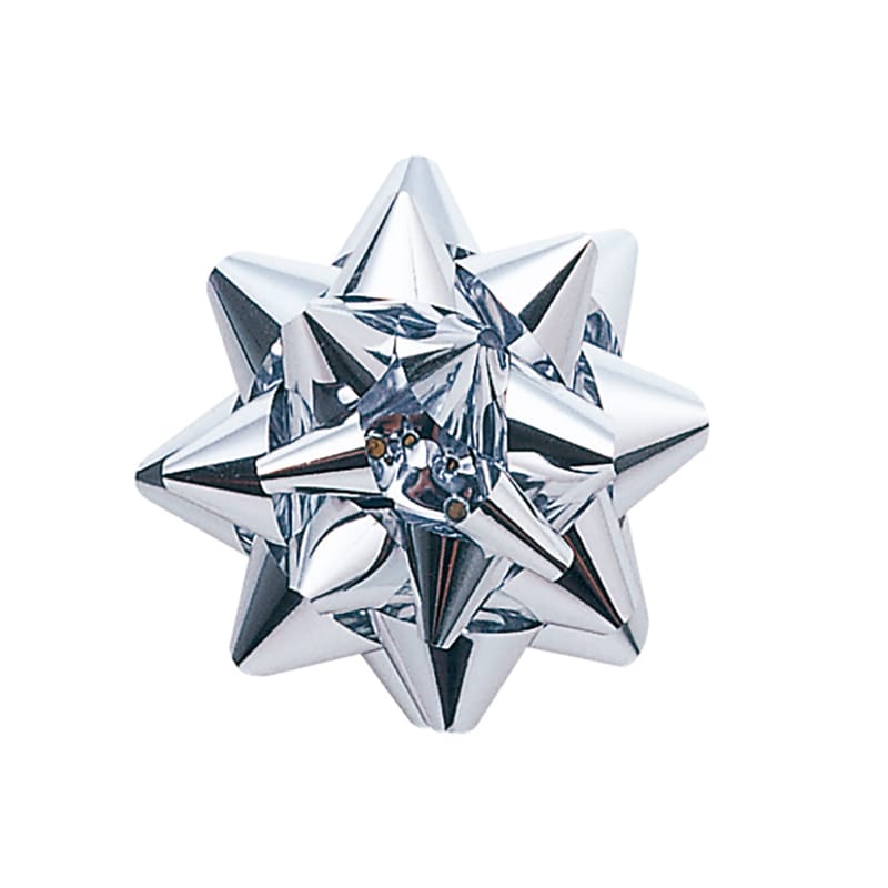 お取り置き46Ａ✨♥安価＆高品質✨♥携帯リボンシューズ✨フラワーリボン✨♥♥ 東京リボン フラワーリボン ミニスターNO.2 81900 5mm #60 1個（ご注文