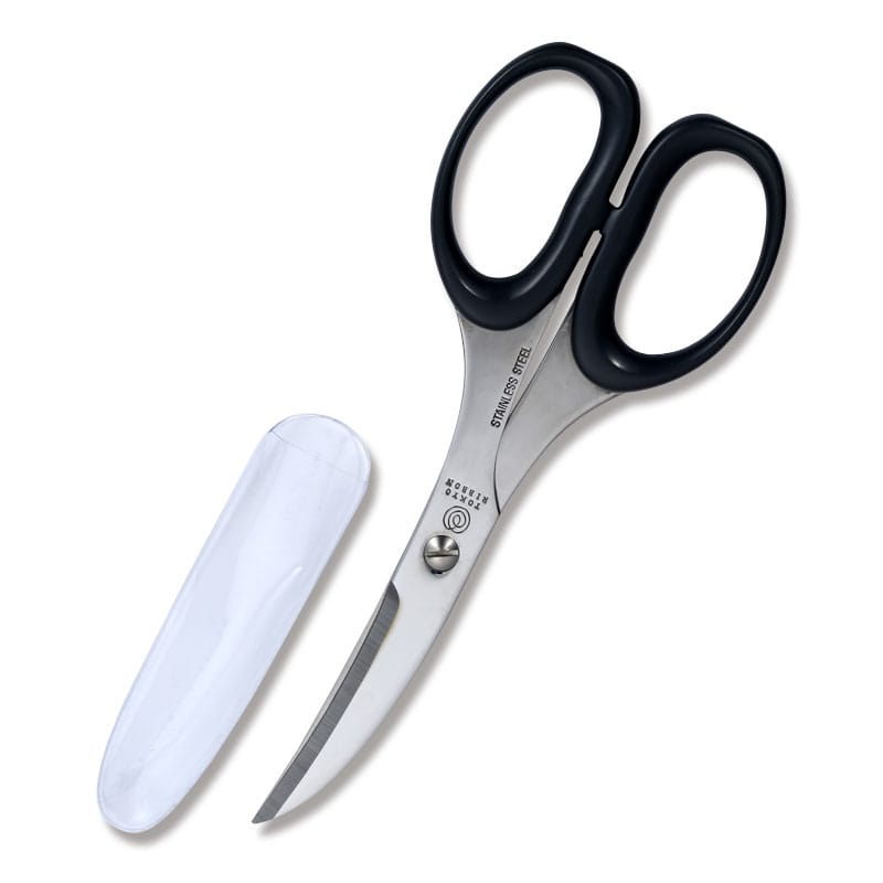 nao ribbon様 SLY | RIBBON チョーカー (ネックレス ) |SHEL'TTER WEBSTORE