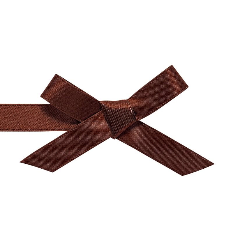 東京リボンまとめ売り新品 【公式通販】