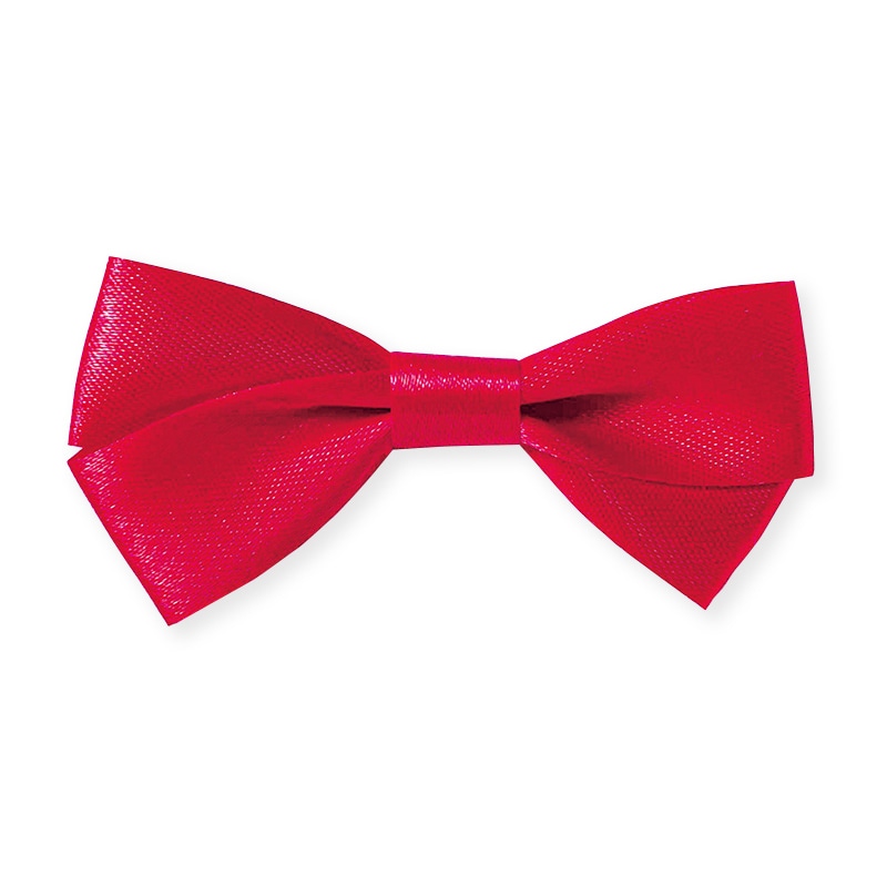 リボン専用 ③ シャープ製 UX-NR8G・UX-NR9G対応 インクリボン [FXS36SH