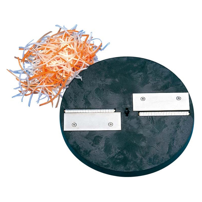 スライサー替え刃の通販ならシモジマ【公式】