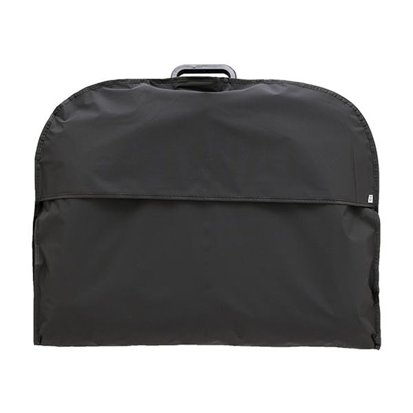 エーワン 内面透明キャリーバッグ KB0120LB00 60枚/束(ご注文単位2束)【直送品】