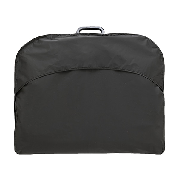 エーワン 内面不織布キャリーバッグ KB0333WB00 60枚/束(ご注文単位2束)【直送品】