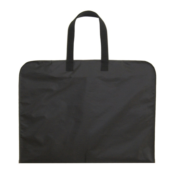 エーワン ハイグレードキャリーバッグ KB0360SB00 30枚/束(ご注文単位2束)【直送品】