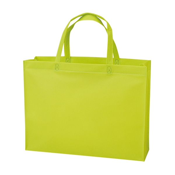 マスカットグリーン