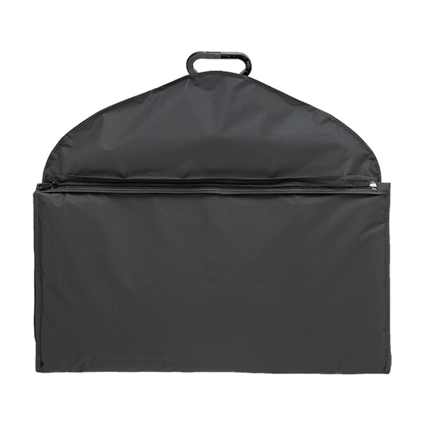 エーワン ロングキャリーバッグ オープンタイプ KB0772NA00 60枚/束(ご注文単位2束)【直送品】