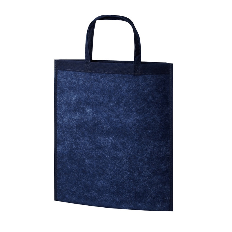 限定☆在庫わずか 人気推薦 藤編包 マニュアル 機織り 斜め 浜辺 ストローバッグ j125