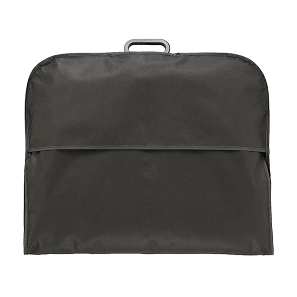 エーワン 両面不織布キャリーバッグ KB0983AB00 60枚/束(ご注文単位2束)【直送品】