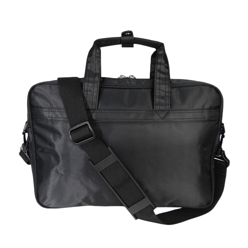 ●未使用品● TERMINUSテルミナス　ビジネスバッグ　2way バッグ トゥミ TUMI 【日本正規品】トゥミ ビジネスバッグ TUMI Alpha3
